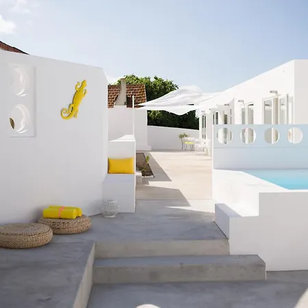 Casasupertubos - 9 Сasa de vacaciones *