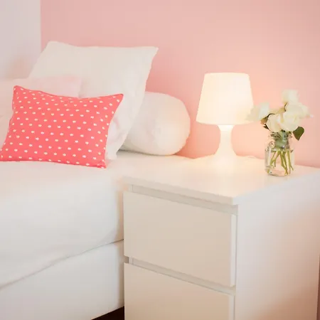 Casasupertubos - 9 Casa de Férias Atouguia Da Baleia