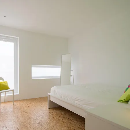 Casa de Férias Casasupertubos - 9 *