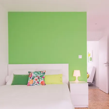 Casasupertubos - 9 *