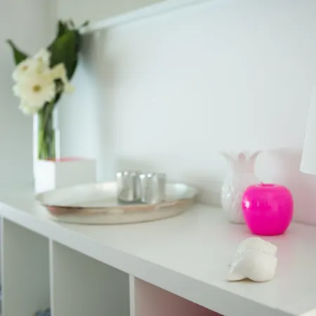 Casa de Férias Casasupertubos - 9 *