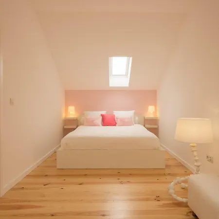 Casasupertubos - 9 Casa de Férias