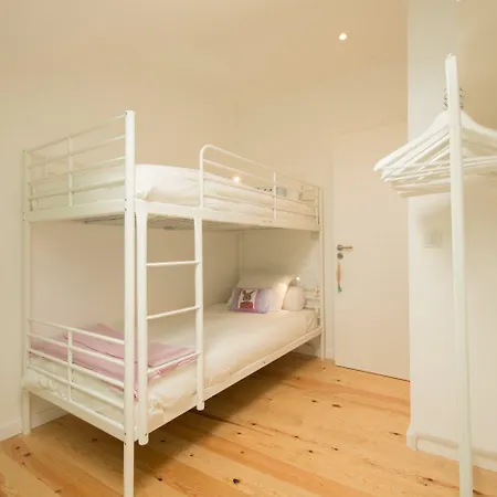 Casa de Férias Casasupertubos - 9