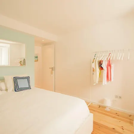 Casasupertubos - 9 Atouguia Da Baleia