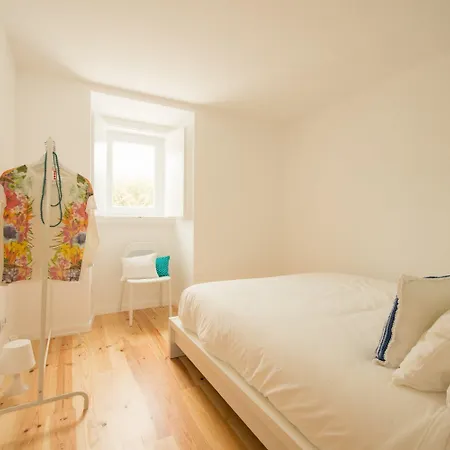 Casasupertubos - 9 Casa de Férias *