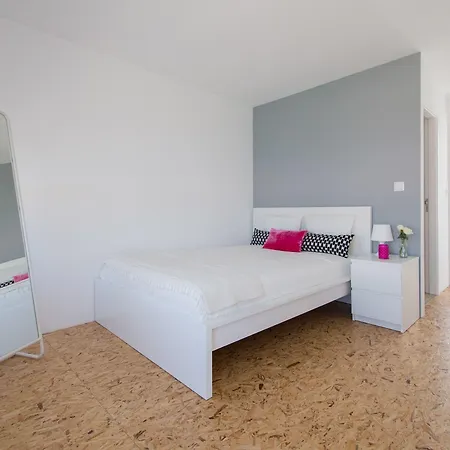 Casasupertubos - 9 Casa de Férias Atouguia Da Baleia