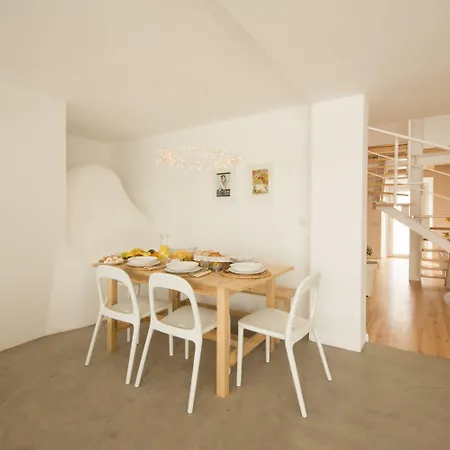 Casasupertubos - Privada A 10min Da * Reinaldos