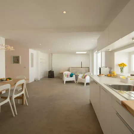 Casasupertubos - 9 *