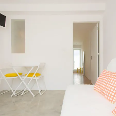 Casa de Férias Casasupertubos - 9