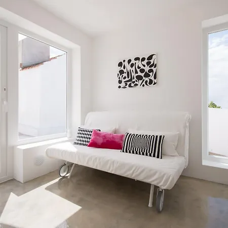 Casa de Férias Casasupertubos - Privada A 10min Da Reinaldos