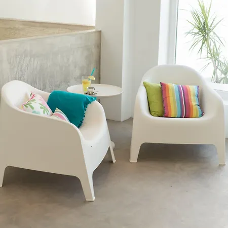 Casasupertubos - 9 * Atouguia Da Baleia