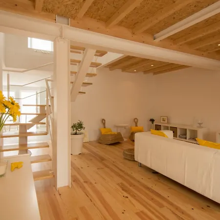 Casa de Férias Casasupertubos - 9