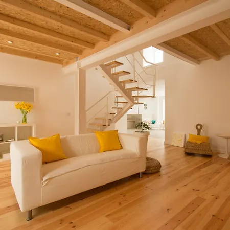 Casasupertubos - 9 * Atouguia Da Baleia