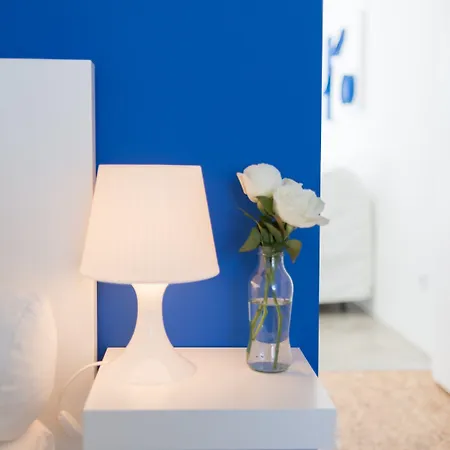 Casasupertubos - 9 Casa de Férias *