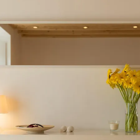 Casasupertubos - 9 Casa de Férias Atouguia Da Baleia