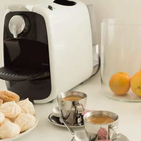 Casa de Férias Casasupertubos - 9