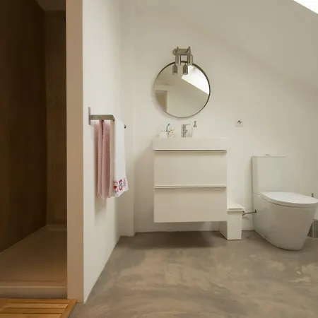 Casasupertubos - 9 *