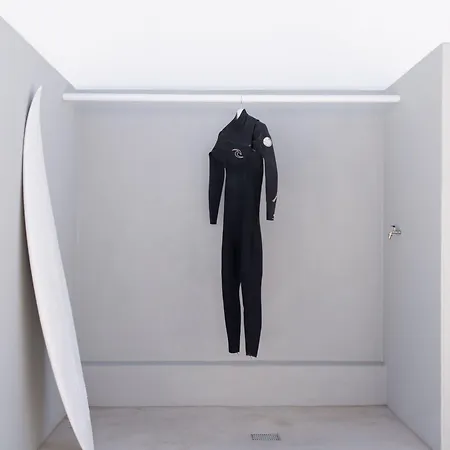 Casa de Férias Casasupertubos - 9 *