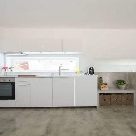 Casasupertubos - 9 Casa de Férias Atouguia Da Baleia