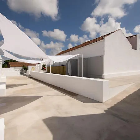 Casa de Férias Casasupertubos - 9 *