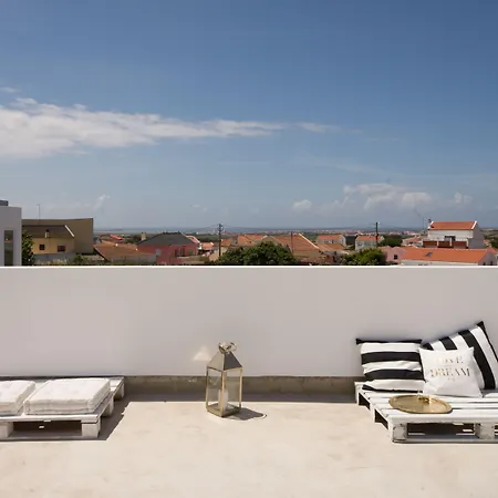 Casasupertubos - 9 *