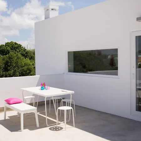 Casasupertubos - 9 *