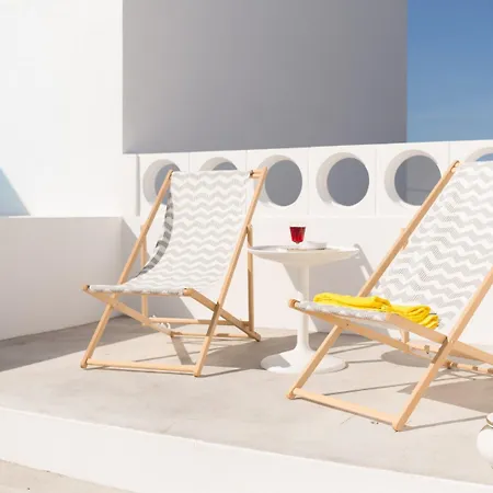 Casasupertubos - 9 Casa de Férias *