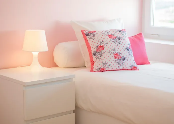 Casasupertubos - 9 Сasa de vacaciones