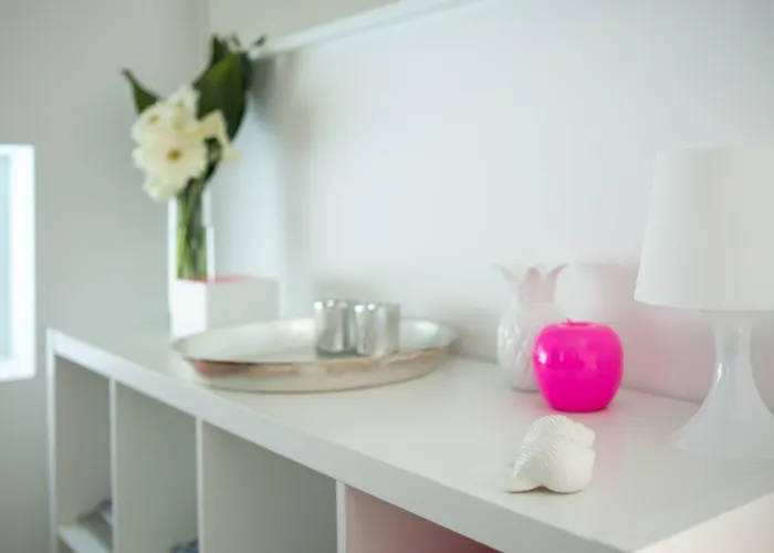 Сasa de vacaciones Casasupertubos - 9 *