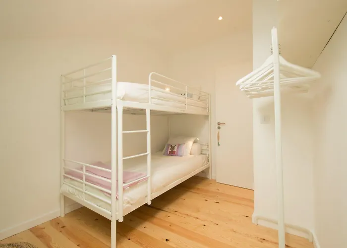 Сasa de vacaciones Casasupertubos - 9