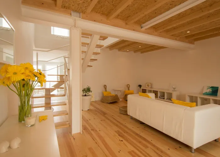 Сasa de vacaciones Casasupertubos - 9