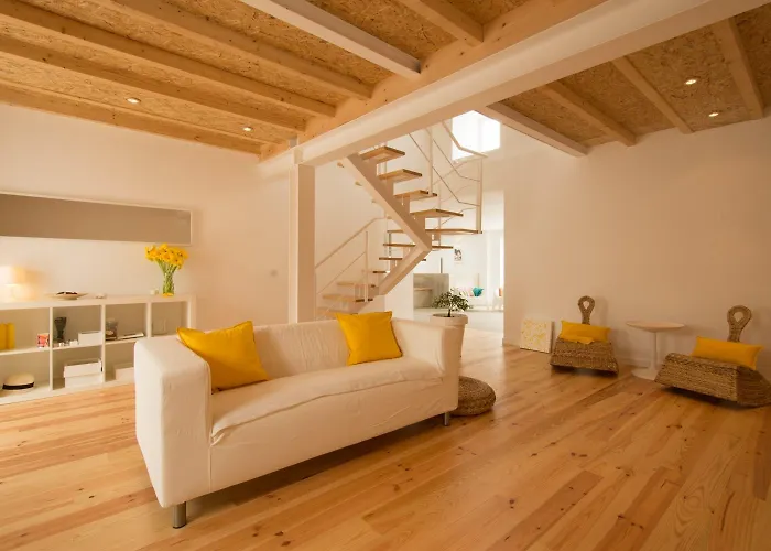 Casasupertubos - 9 * Peniche