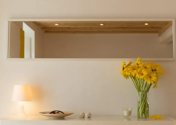 Casasupertubos - 9 Сasa de vacaciones Peniche