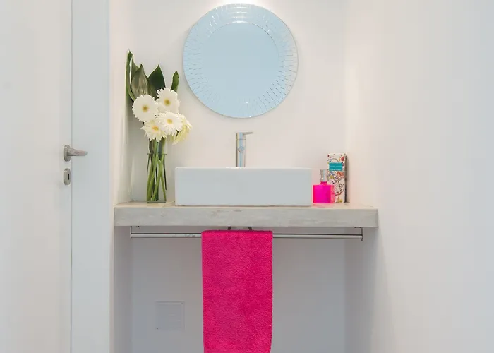 Сasa de vacaciones Casasupertubos - 9 *