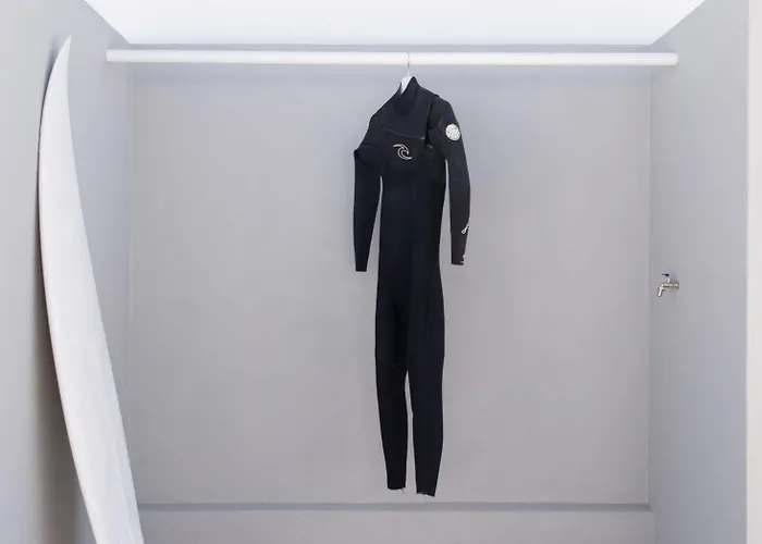 Сasa de vacaciones Casasupertubos - 9 *