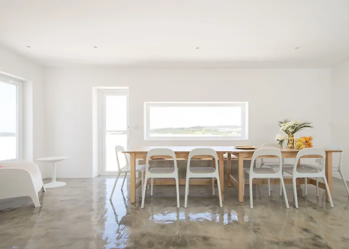 Casasupertubos - 9 Сasa de vacaciones *